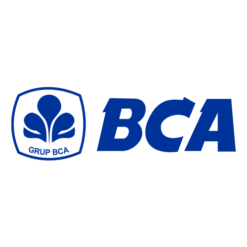 microstar88 bca