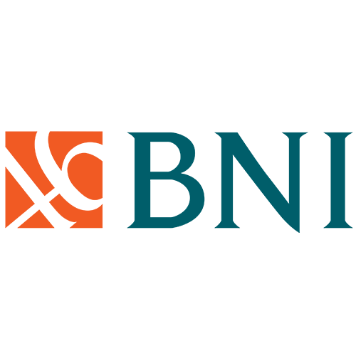 microstar88 bni