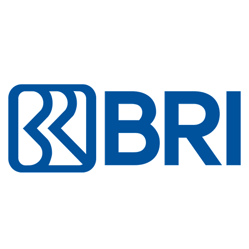 microstar88 bri