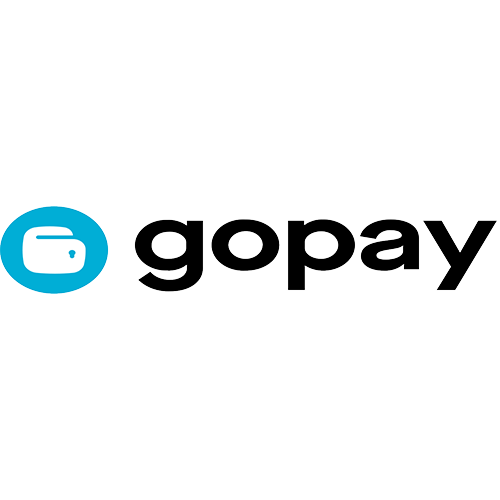 microstar88 gopay