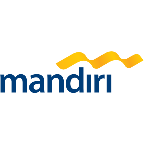 microstar88 mandiri