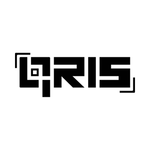 microstar88 qris