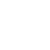 Customer Service MICROSTAR88