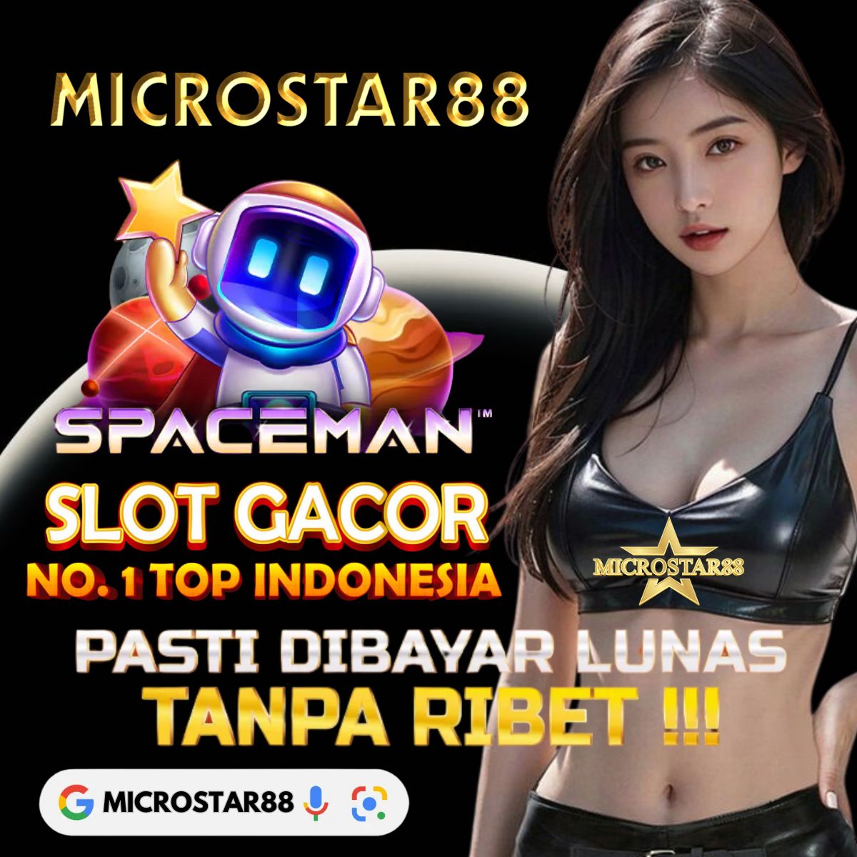 Situs Slot Gacor